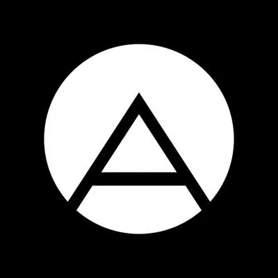 Asterom