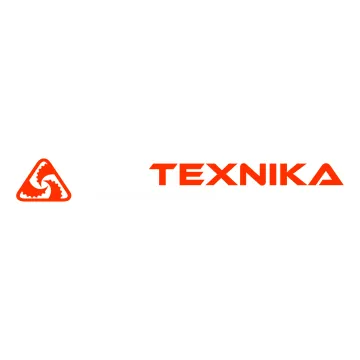 AS Technique Logo