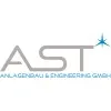 AST Anlagenbau & Engineering GmbH