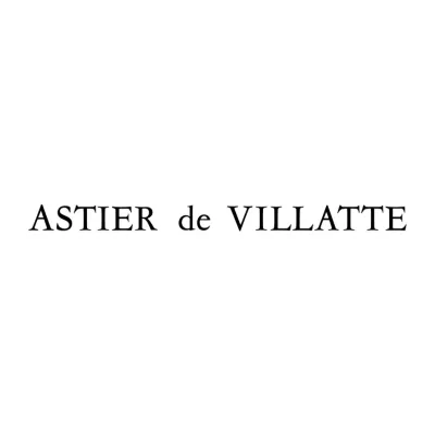 Astierdevillatte
