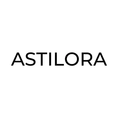 Astilora logo