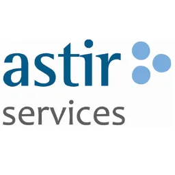 Astir Services Llc