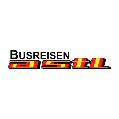 Astl - Reisen GmbH