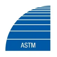 ASTM