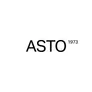 Logo Asto Keukens