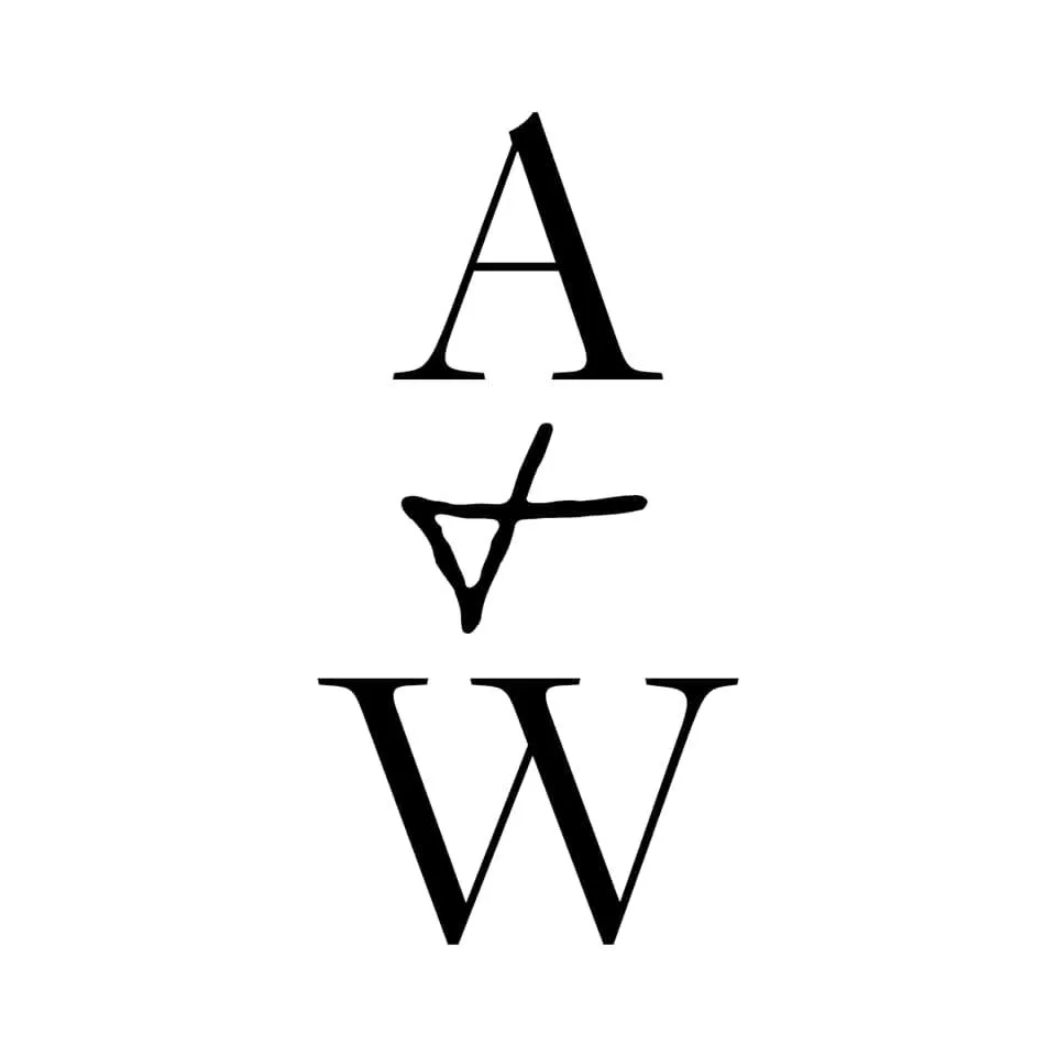 Astonandwest