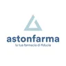 Astonfarma logo