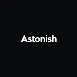 Astonish