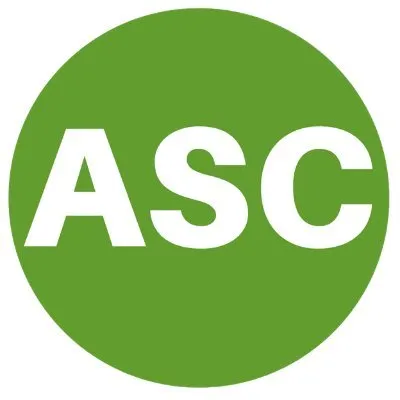 Astonishing Skin Care