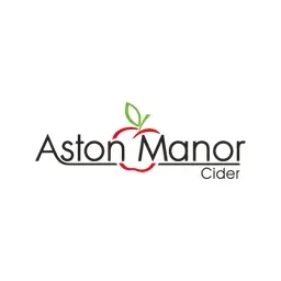 Aston Manor Cider