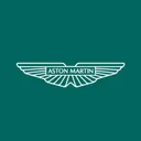 Aston Martin logo