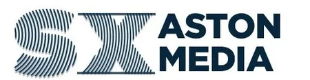 Astonmediaww logo