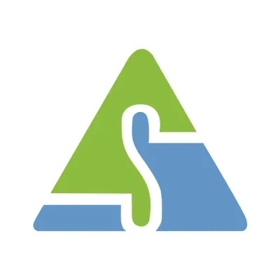 Astor & Sanders logo