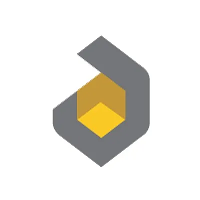 ASTOR GESTÃO DE RECURSOS LTDA