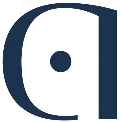 Astorg IX logo