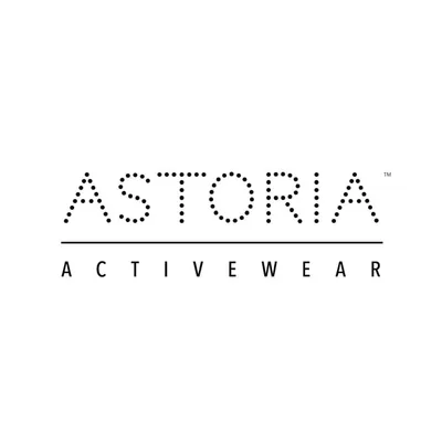 astoria-activewear.com logo