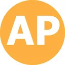 astor place inc. logo
