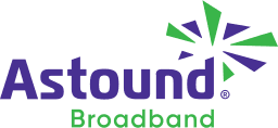 Astound Broadband