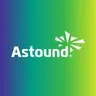 Astound logo