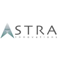 Astra-ai.co