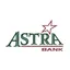 Astra Bank
