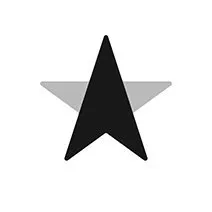 Astra logo
