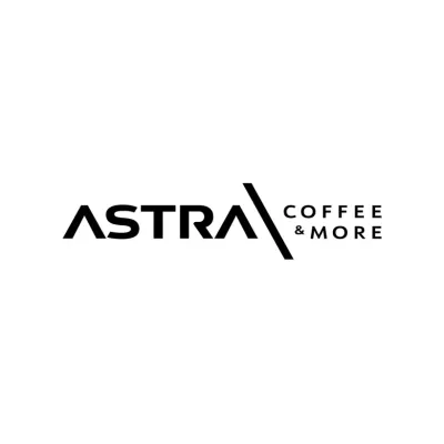 Astra Coffee More