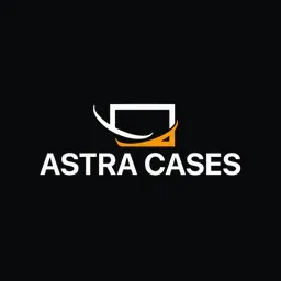 Astracases