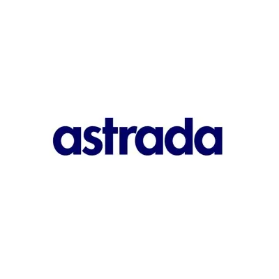 Astrada (Fidel)