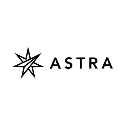 Astra FI