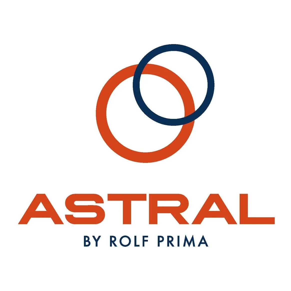 Astralcycling