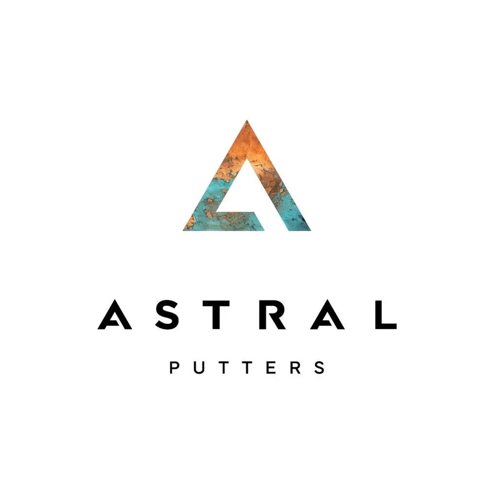 Astralputters