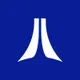 Astranis logo