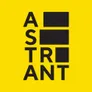 Logo Astrant