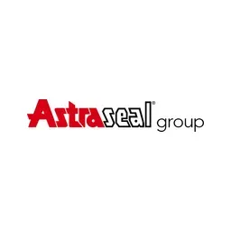 Astraseal Logo