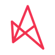 Astrato-company-logo