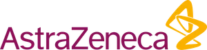 AstraZeneca logo
