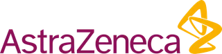 AstraZeneca