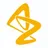 AstraZeneca logo