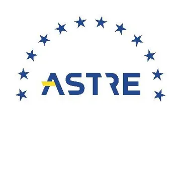 Astre