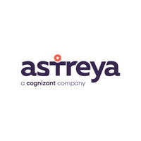 Astreya logo