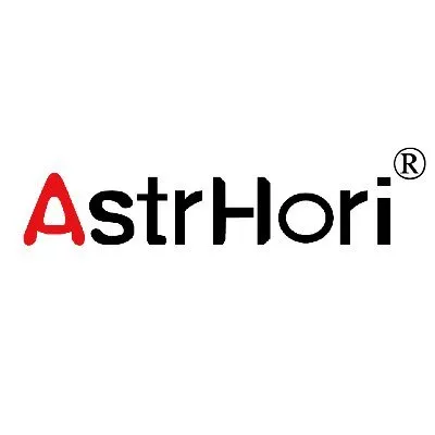 Astrhori