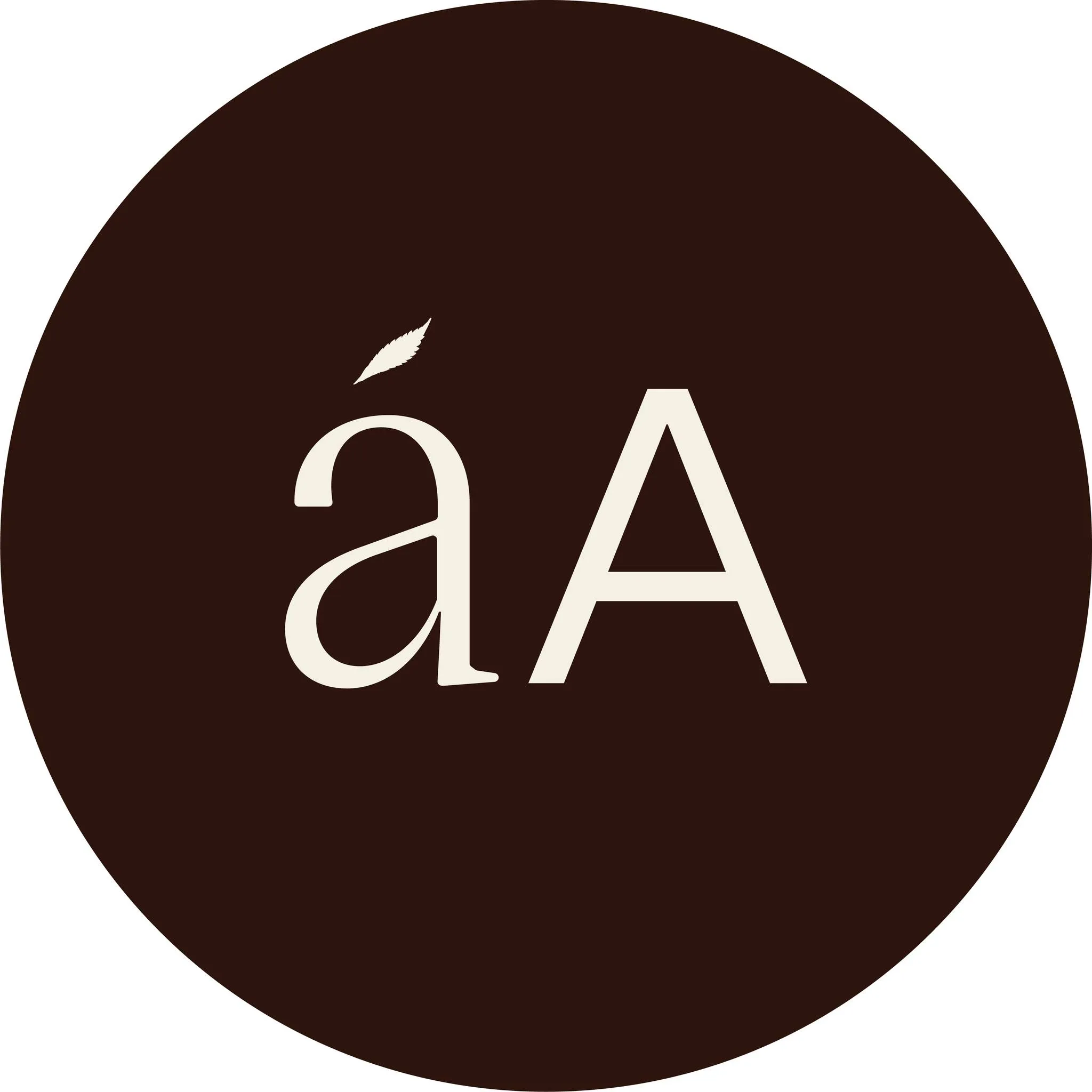 Astrid Alchemy