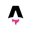 Astro logo