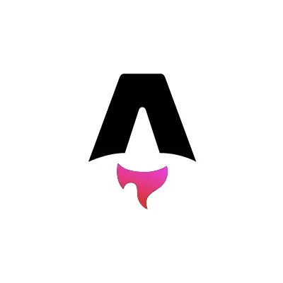 Astro icon