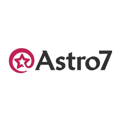 Astro7