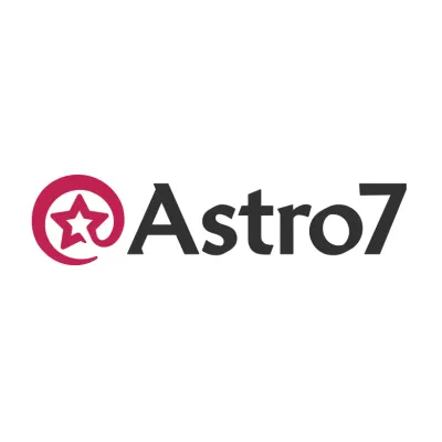 Astro7 RU Many GEO