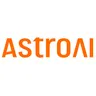 AstroAI logo