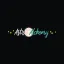 astro alchemy logo