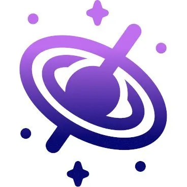 AstroBeam logo